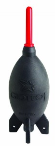 Giottos AA1900 Rocket Air Blaster Large